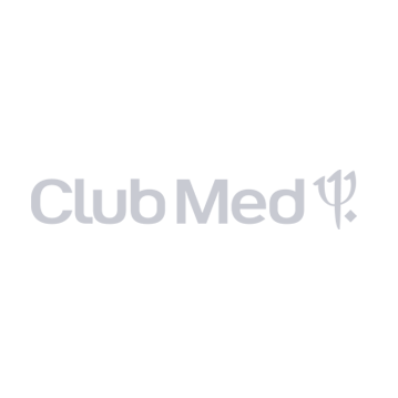 Club med